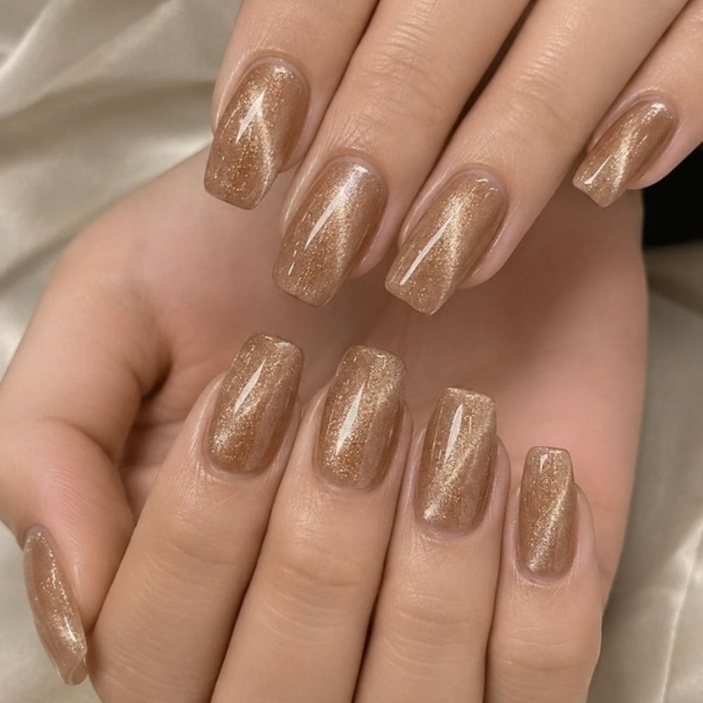 Cappuchino Glam - NG200229