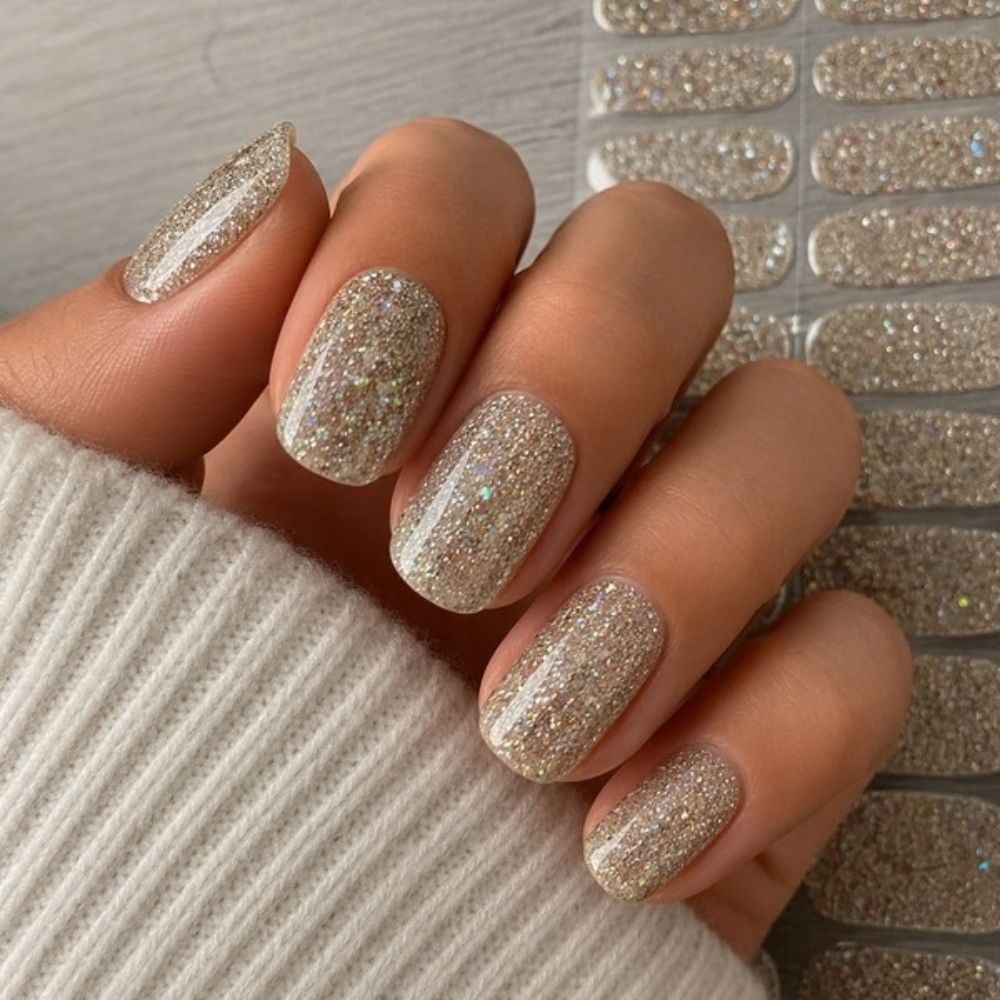 Diamante Brillante UVG60026
