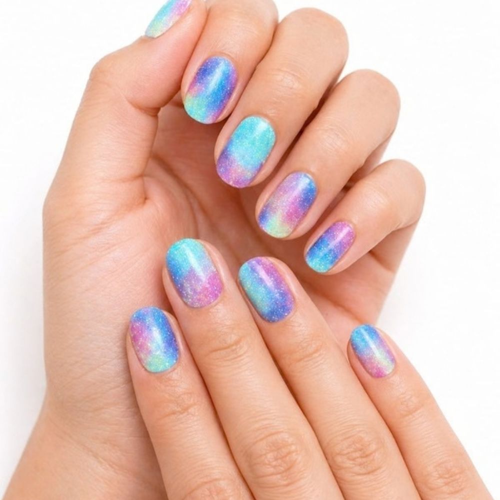 Brisa Unicornio UVG60175