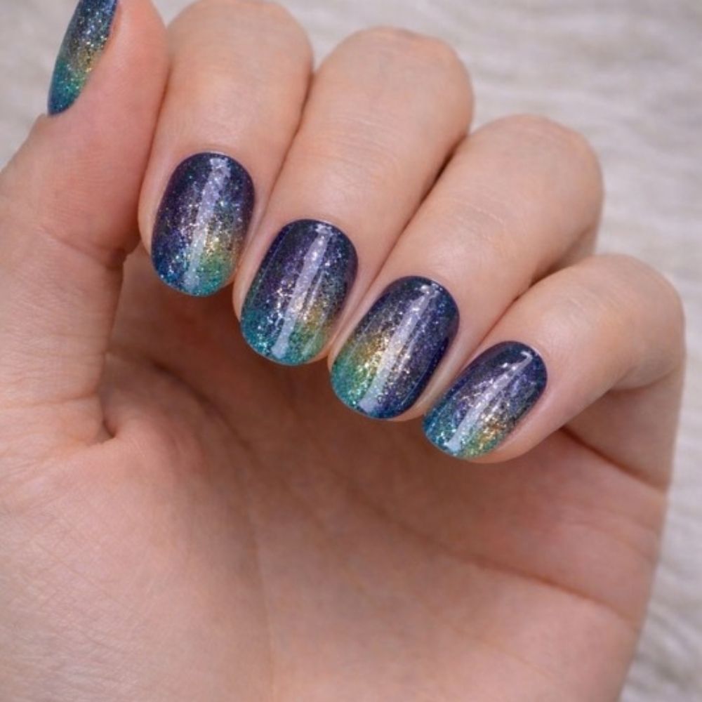 Luz Astral C0082