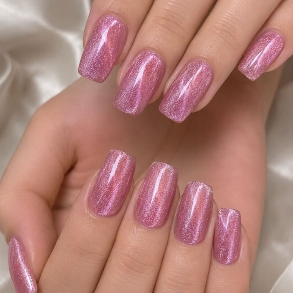 Destello Rosa - NG200232