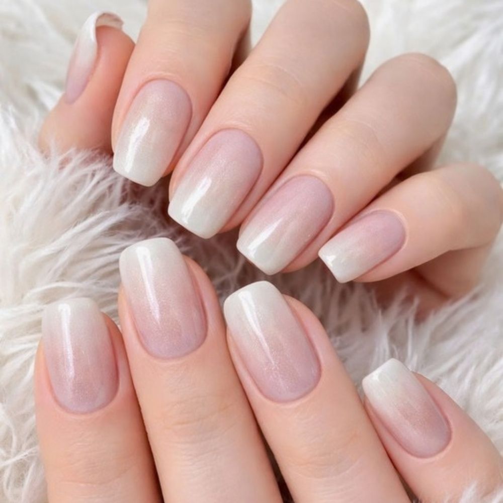 Perla Glow UVG60210